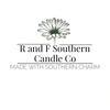 RBF Southern Candle Company