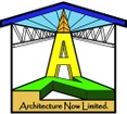 Architecture Now Ltd.