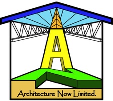 Architecture Now Ltd.