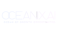 OCEANIX.AI