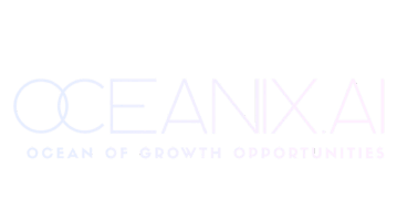 OCEANIX.AI