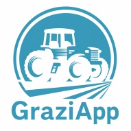 GraziApp