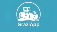 GraziApp