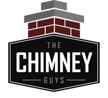 The Chimney Guys