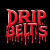 DRIPBELTS