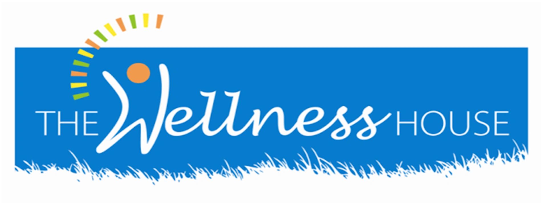The Wellness House