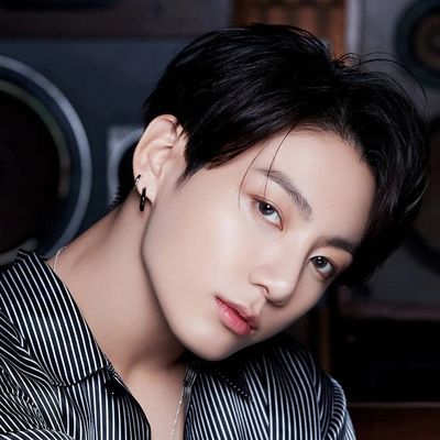 Jungkook Facts. Jungkook Main Vocalist of BTS. Jungkook Perfect Pitch. 