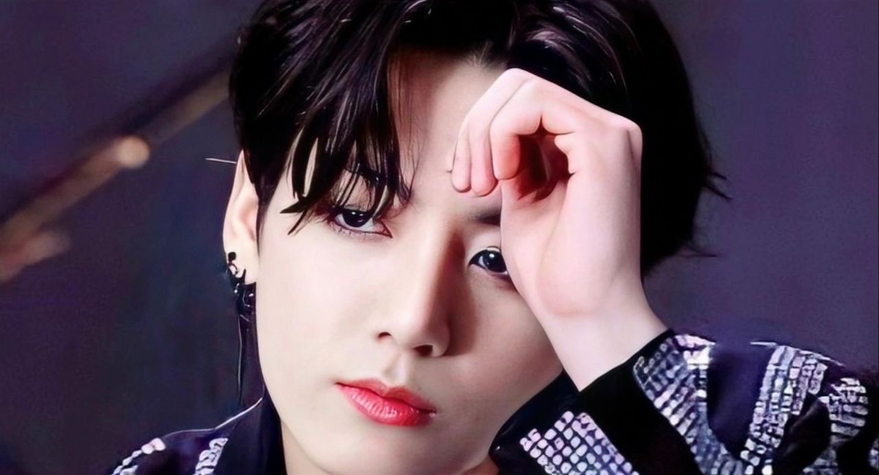 Jungkook: Most Real-time Views for Any Individual in History Jungkook: Most Real-Time Views For Any Individual In History