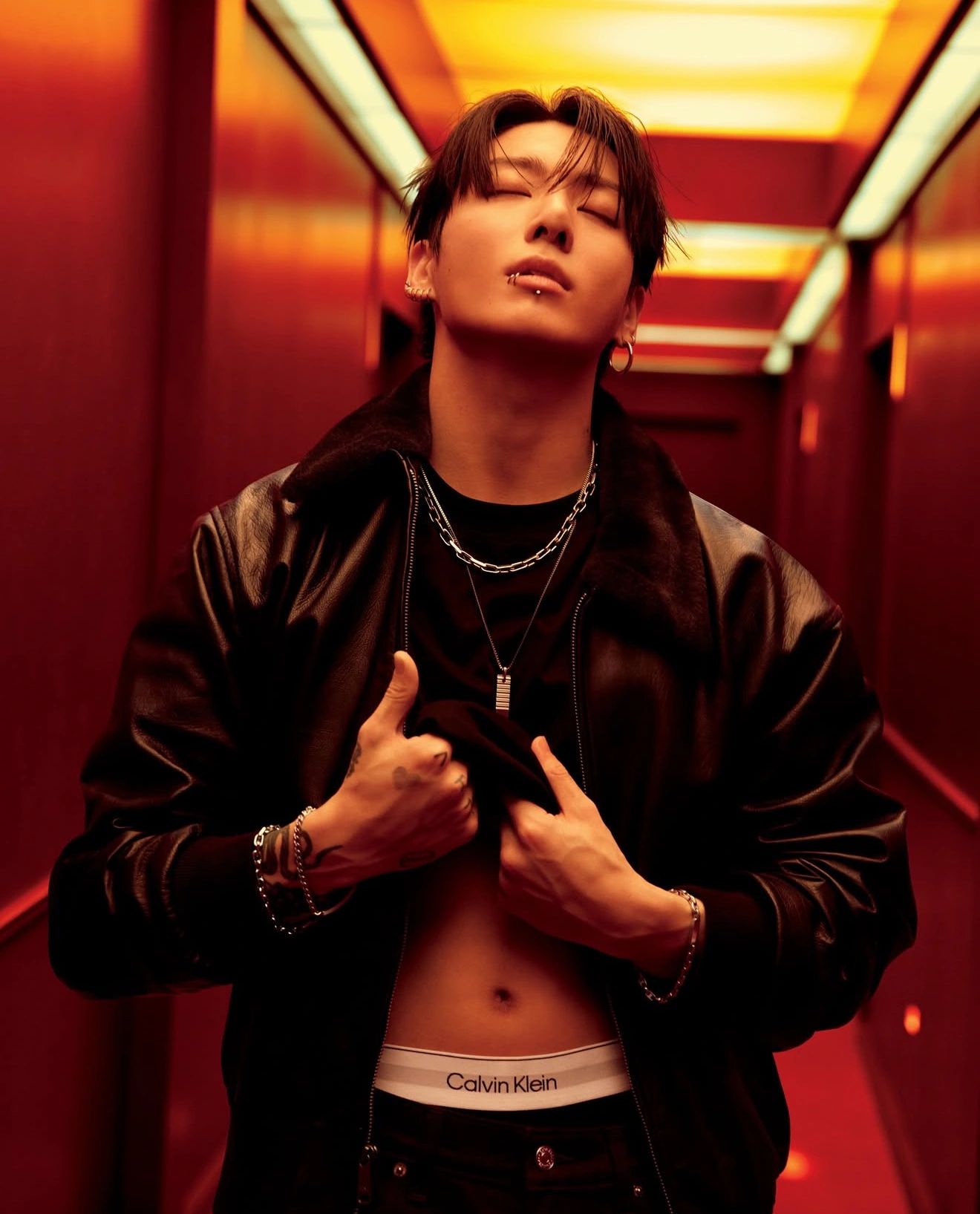 bts グク フラッグ SHOP