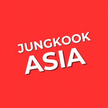 Jungkook Asia. Jungkook Asia Fanbase.