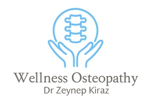 Wellness Osteopathy