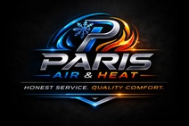 Paris Air & Heat