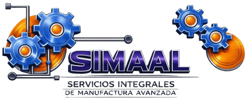 SIMAAL