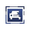 Be A Collision Engineer