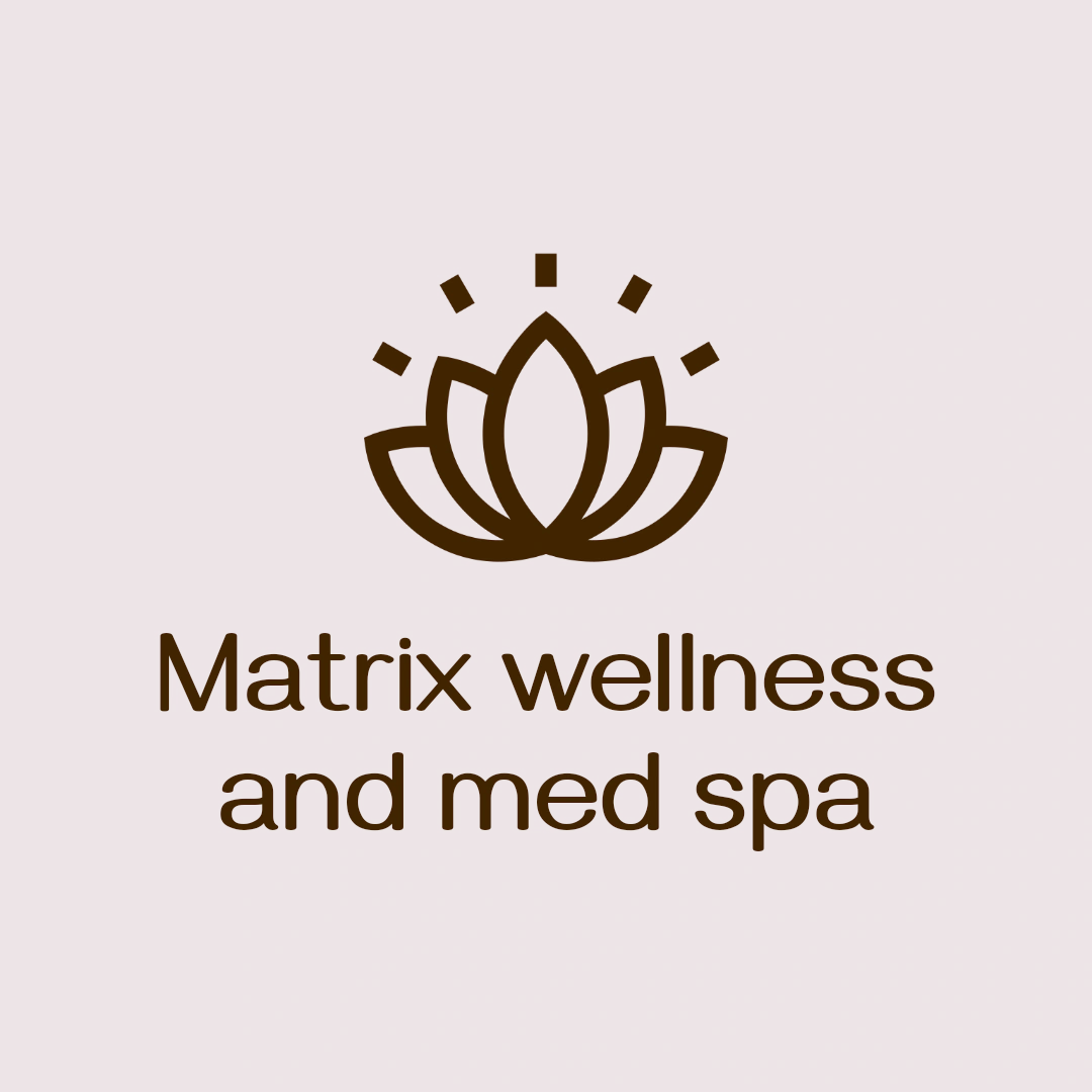 matrixwellnessandmedspa-godaddysites-com cover