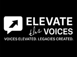 Elevate The Voices Official