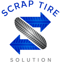 Scrap Tire Solution