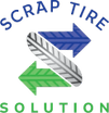 Scrap Tire Solution