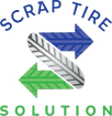 Scrap Tire Solution