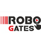 Robo Gates India Private Limited