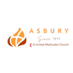 Asbury | Connected