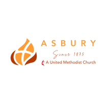 Asbury | Connected