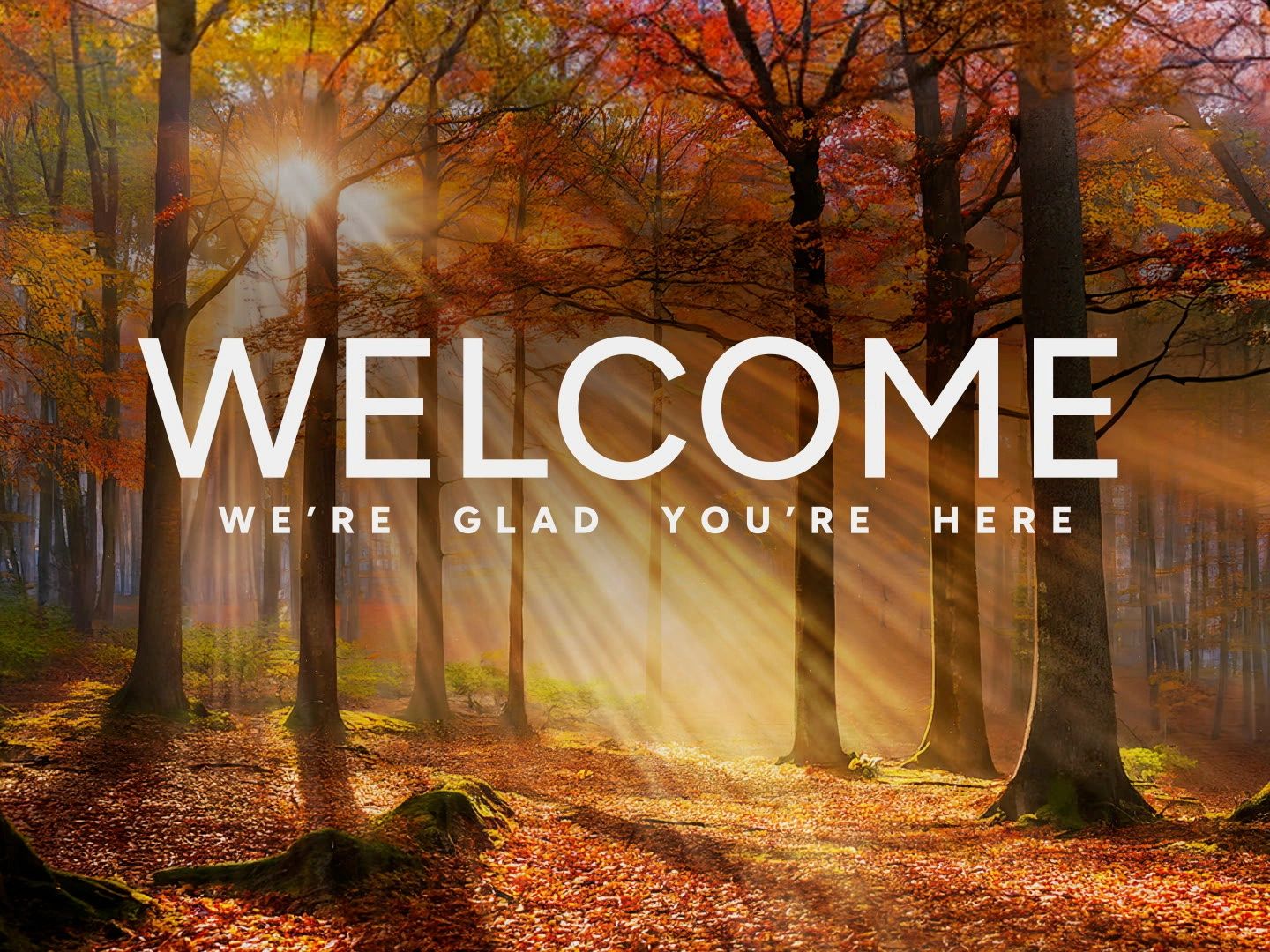 Welcome [asburylife.org]