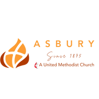 Asbury | Connected