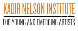 kadirnelsoninstitute.org