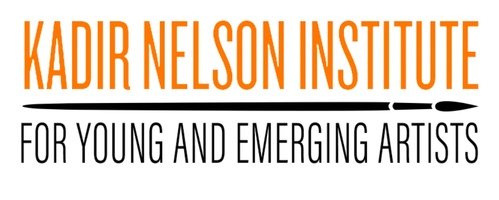 kadirnelsoninstitute.org