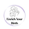 Enrich Your Birth