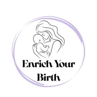 Enrich Your Birth