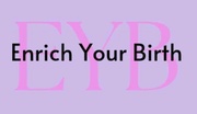 Enrich Your Birth