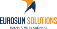 eurosunsolutions