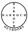 Darroch Outdoors