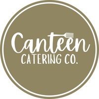 canteencatering.com