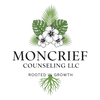 Katherine Moncrief Counseling