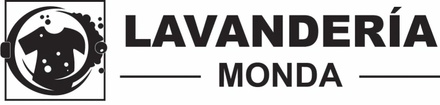 LAVANDERIA MONDA