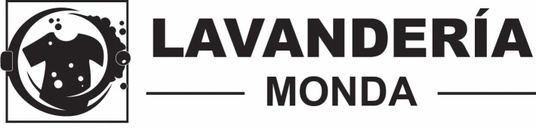 LAVANDERIA MONDA