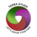 Terra Ayush