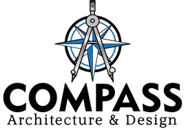 Compass Architecture & Design, LLC