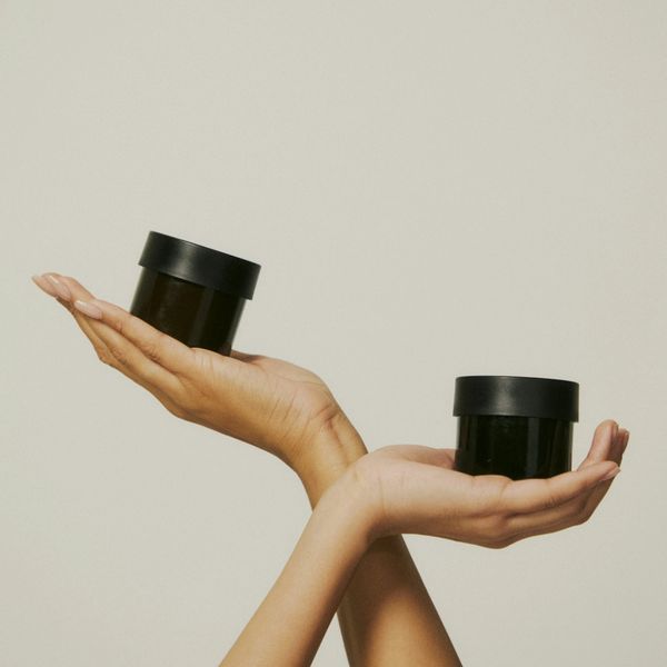 Skincare international distribution, product registration, consulting agency