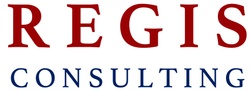 REGIS CONSULTING