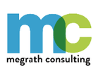 Megrath Consulting, Inc.