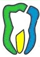 DENTAL ARTES LLC