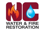 NC Water & Fire Restoration