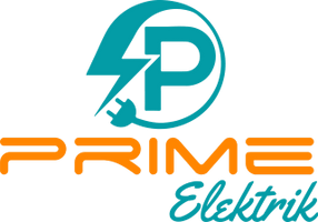 Prime Elektrik