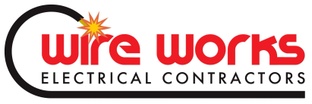 Wire Works Electrical Contractors Inc.