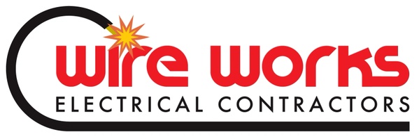 Wire Works Electrical Contractors Inc.