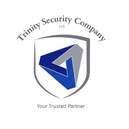 Trinity Security Company LLC